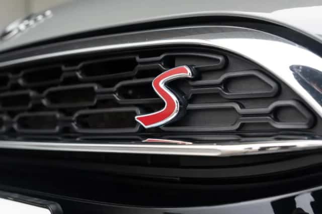 MINI Clubman (2018) thumbnail 17