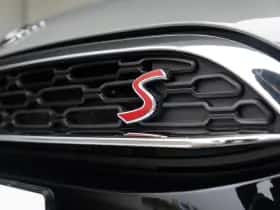 MINI Clubman (2018) thumbnail 17