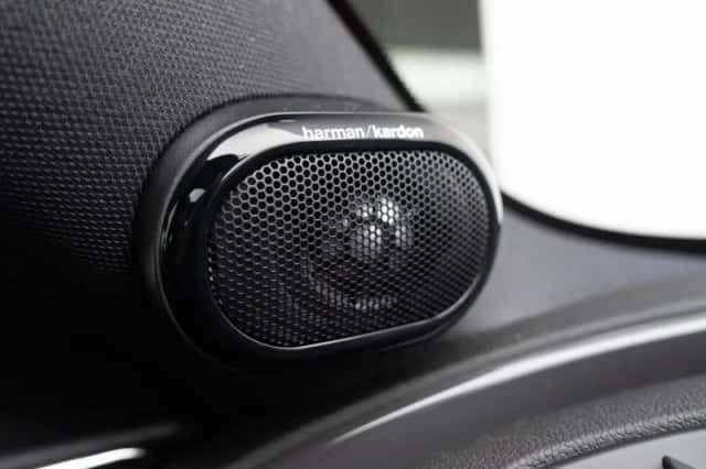 MINI Clubman (2018) thumbnail 20