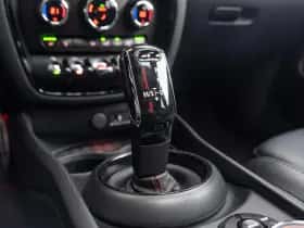 MINI Clubman (2018) thumbnail 28