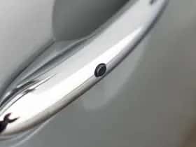 MINI Clubman (2018) thumbnail 32