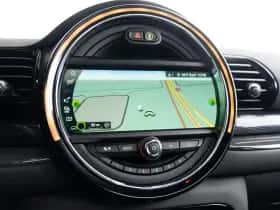 MINI Clubman (2018) thumbnail 33