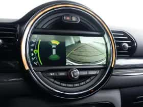 MINI Clubman (2018) thumbnail 34