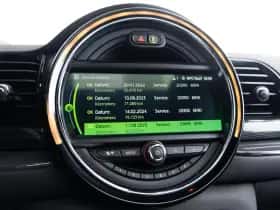 MINI Clubman (2018) thumbnail 36