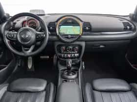 MINI Clubman (2018) thumbnail 7