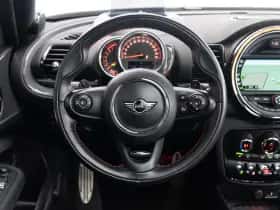 MINI Clubman (2018) thumbnail 8
