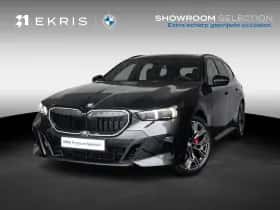 BMW 5-Serie (2026)