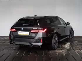BMW 5-Serie (2026) thumbnail 2