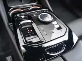 BMW 5-Serie (2026) thumbnail 13