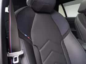 BMW 5-Serie (2026) thumbnail 14