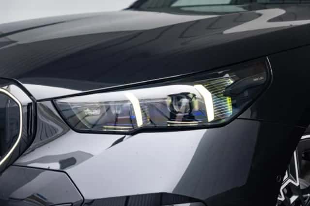 BMW 5-Serie (2026) thumbnail 15