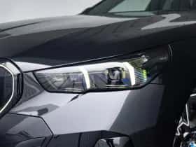 BMW 5-Serie (2026) thumbnail 15