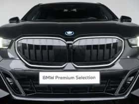 BMW 5-Serie (2026) thumbnail 17