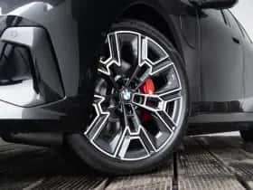 BMW 5-Serie (2026) thumbnail 18