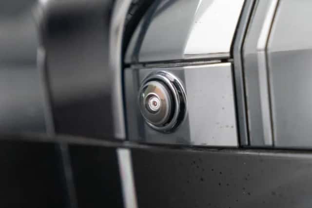 BMW 5-Serie (2026) thumbnail 19