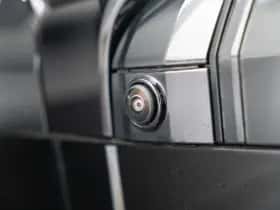 BMW 5-Serie (2026) thumbnail 19