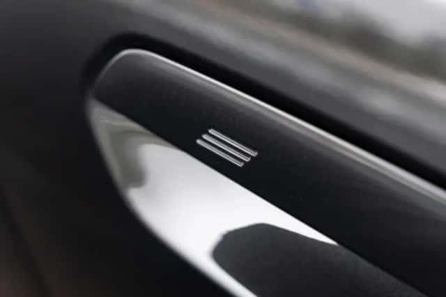BMW 5-Serie (2026) thumbnail 20