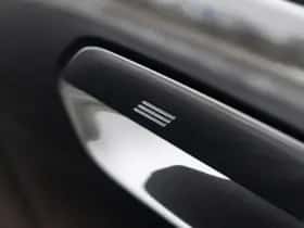 BMW 5-Serie (2026) thumbnail 20