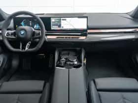 BMW 5-Serie (2026) thumbnail 3