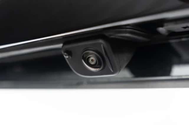 BMW 5-Serie (2026) thumbnail 22