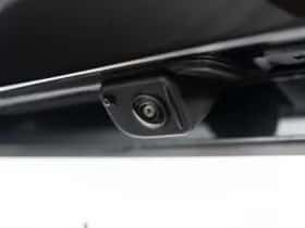BMW 5-Serie (2026) thumbnail 22