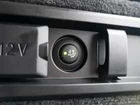 BMW 5-Serie (2026) thumbnail 23