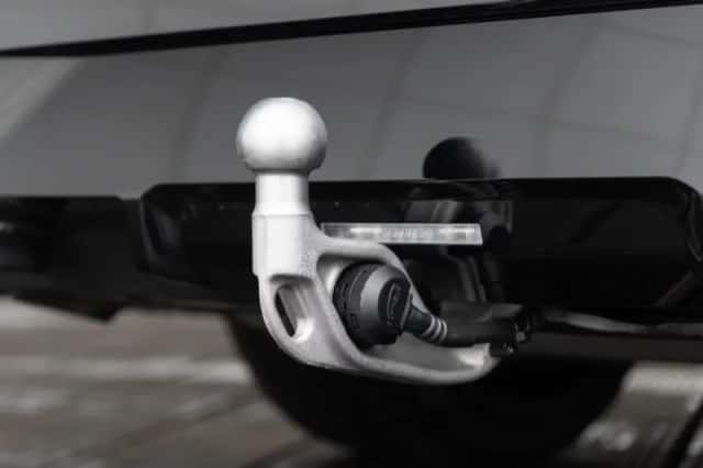BMW 5-Serie (2026) thumbnail 24