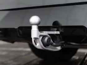 BMW 5-Serie (2026) thumbnail 24