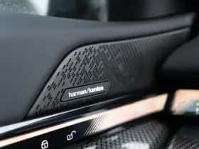 BMW 5-Serie (2026) thumbnail 25