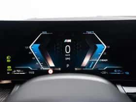 BMW 5-Serie (2026) thumbnail 26