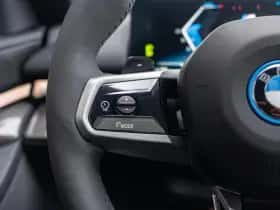 BMW 5-Serie (2026) thumbnail 28