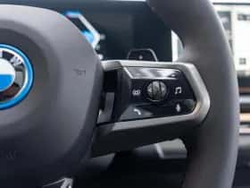 BMW 5-Serie (2026) thumbnail 29