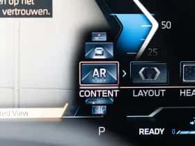 BMW 5-Serie (2026) thumbnail 30