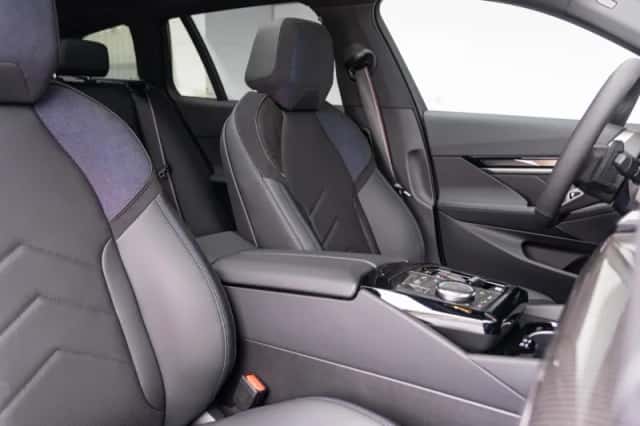 BMW 5-Serie (2026) thumbnail 4