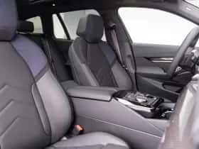 BMW 5-Serie (2026) thumbnail 4
