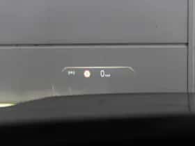 BMW 5-Serie (2026) thumbnail 31