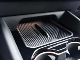 BMW 5-Serie (2026) thumbnail 32