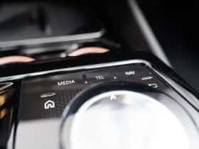 BMW 5-Serie (2026) thumbnail 35