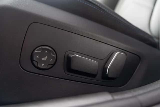 BMW 5-Serie (2026) thumbnail 36