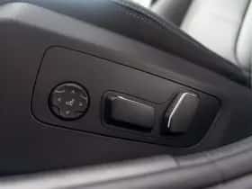 BMW 5-Serie (2026) thumbnail 36