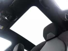 BMW 5-Serie (2026) thumbnail 37