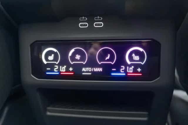 BMW 5-Serie (2026) thumbnail 38