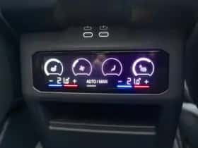 BMW 5-Serie (2026) thumbnail 38