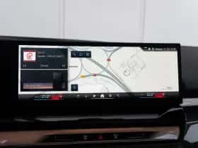 BMW 5-Serie (2026) thumbnail 39