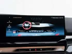 BMW 5-Serie (2026) thumbnail 42