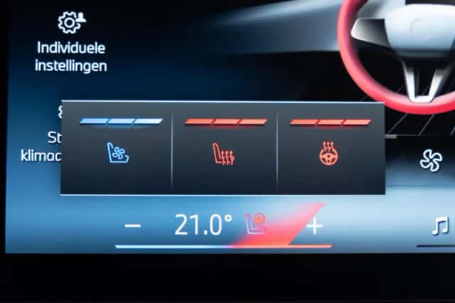 BMW 5-Serie (2026) thumbnail 43