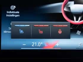 BMW 5-Serie (2026) thumbnail 43