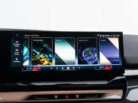 BMW 5-Serie (2026) thumbnail 46