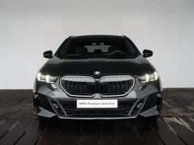 BMW 5-Serie (2026) thumbnail 6