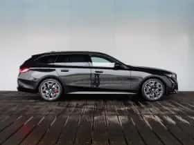 BMW 5-Serie (2026) thumbnail 7